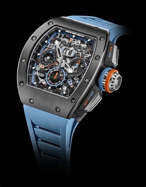 richard mille relógio|richard mille watches online.